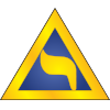 Lodge of Perfection Logo